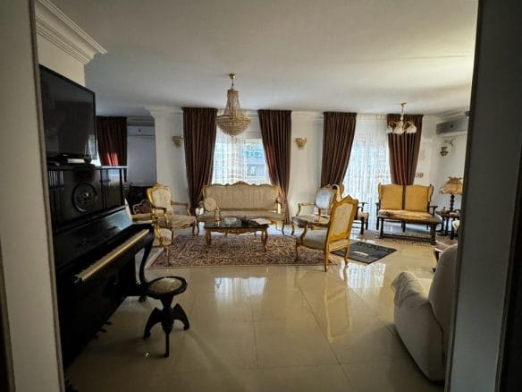 WhatsApp Image 2025 12 28 at 12.42.39 AM