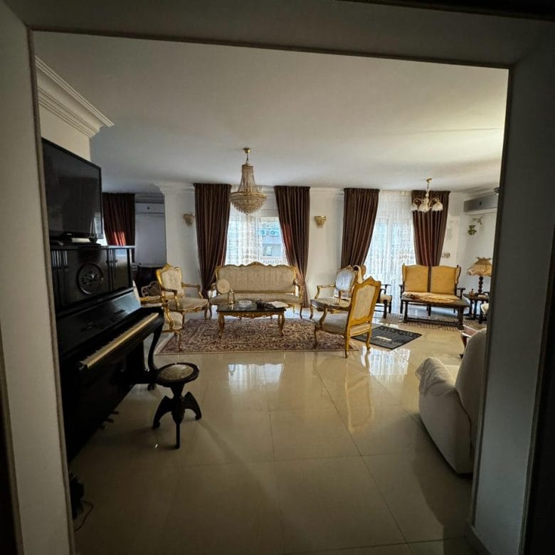 WhatsApp Image 2025 12 28 at 12.42.39 AM