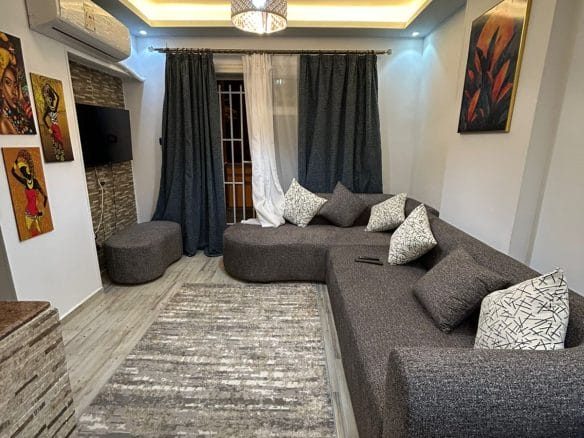 WhatsApp Image 2025 12 28 at 12.50.51 AM