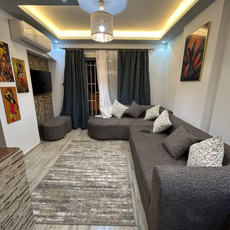 WhatsApp Image 2025 12 28 at 12.50.51 AM