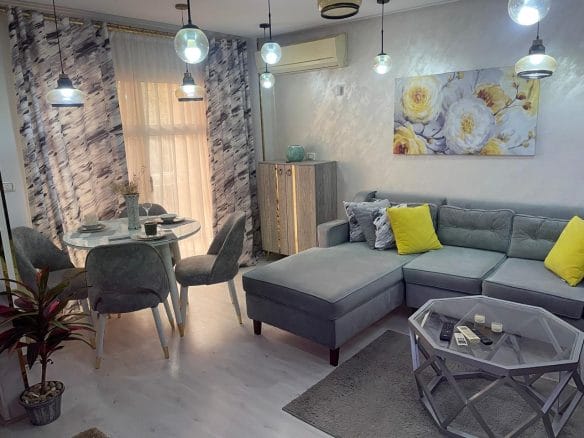 WhatsApp Image 2025 12 28 at 12.54.20 AM