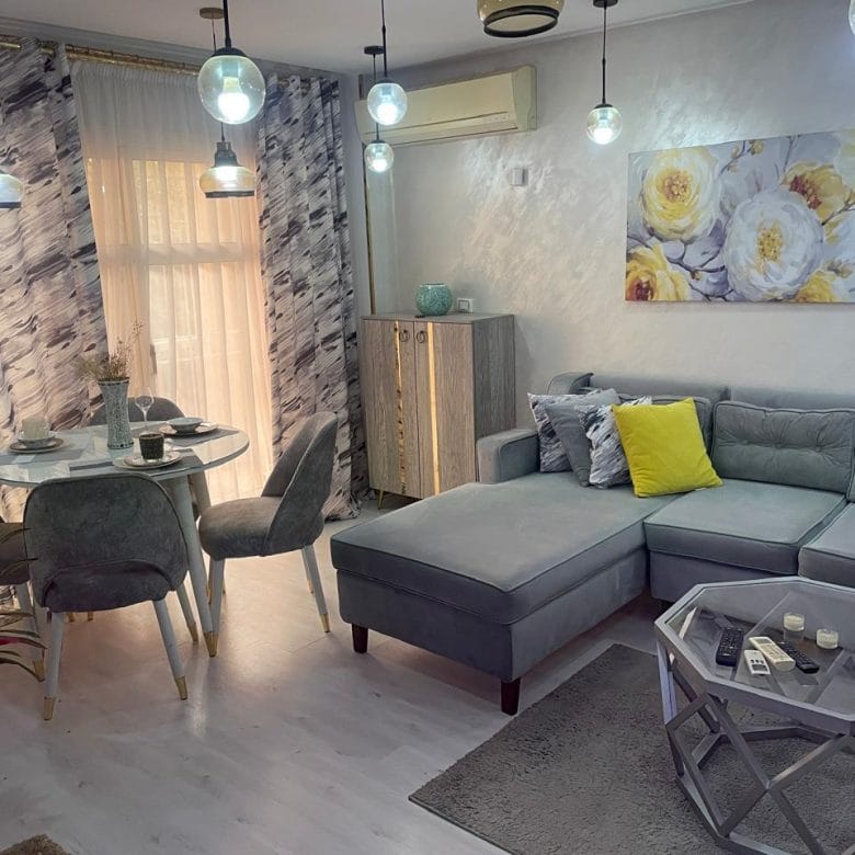 WhatsApp Image 2025 12 28 at 12.54.20 AM