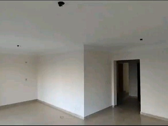 WhatsApp Image 2025 12 28 at 2.01.57 AM