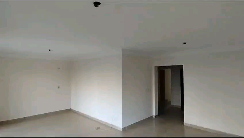 WhatsApp Image 2025 12 28 at 2.01.57 AM