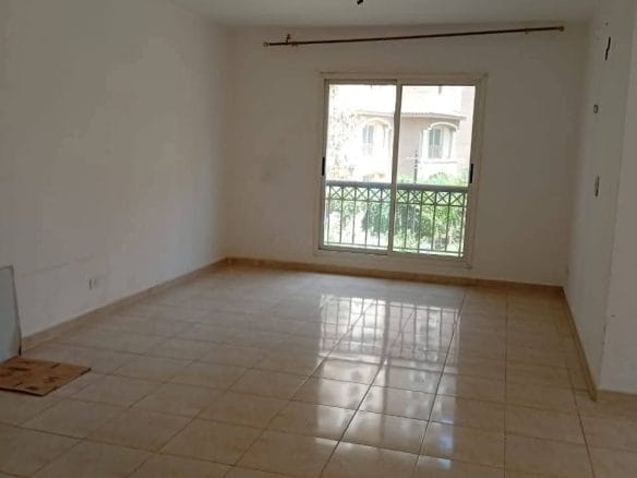 WhatsApp Image 2025 12 28 at 2.05.23 AM 1