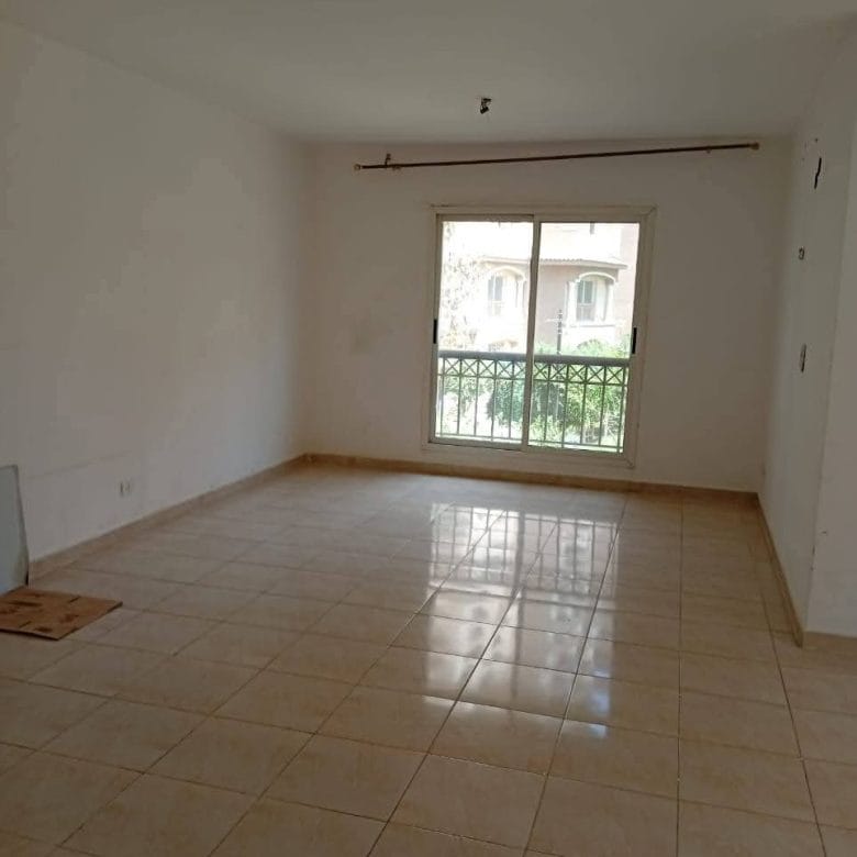 WhatsApp Image 2025 12 28 at 2.05.23 AM 1