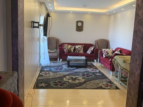 WhatsApp Image 2025 12 28 at 2.11.47 AM