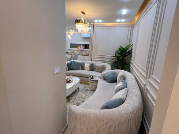 WhatsApp Image 2025 12 28 at 2.16.50 AM 2