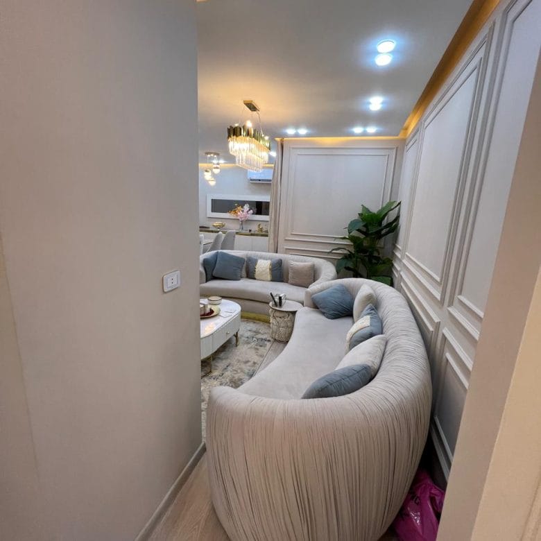 WhatsApp Image 2025 12 28 at 2.16.50 AM 2