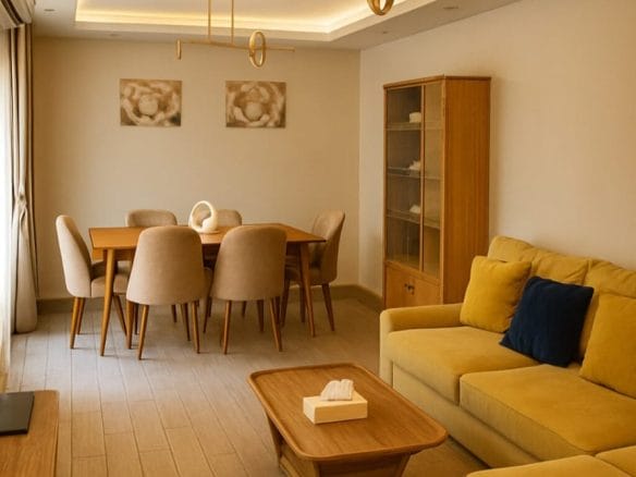 WhatsApp Image 2025 12 28 at 2.20.00 AM 2