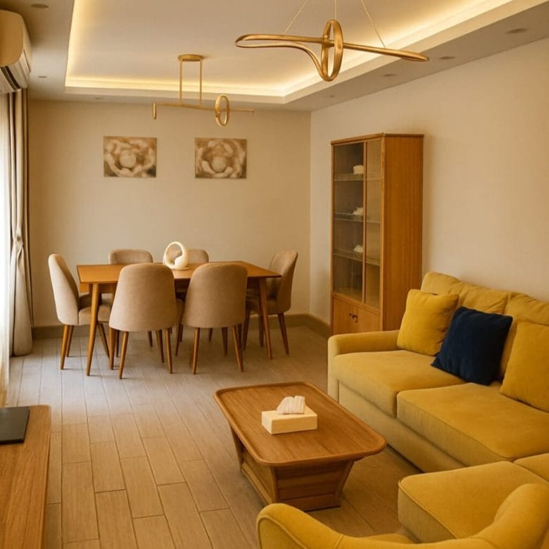 WhatsApp Image 2025 12 28 at 2.20.00 AM 2