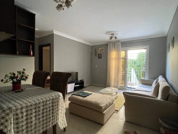 WhatsApp Image 2025 12 28 at 2.32.14 AM