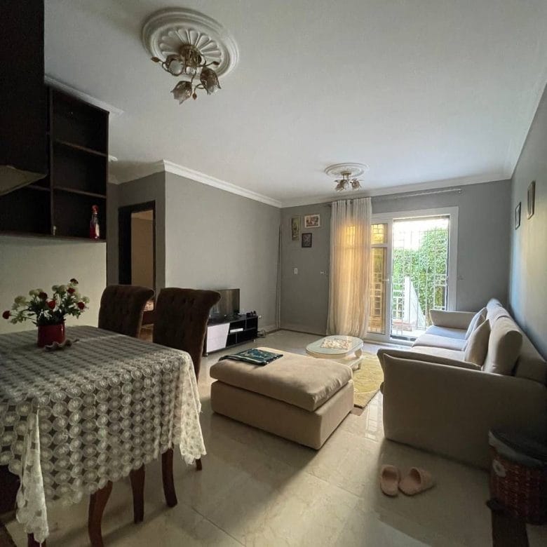 WhatsApp Image 2025 12 28 at 2.32.14 AM