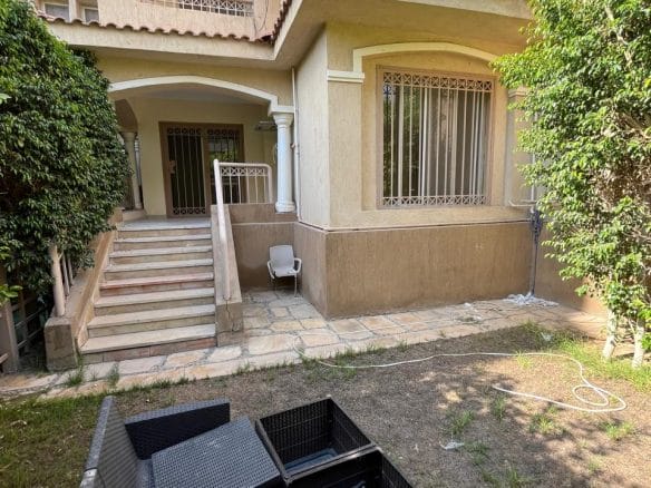 WhatsApp Image 2025 12 28 at 9.05.01 PM 1