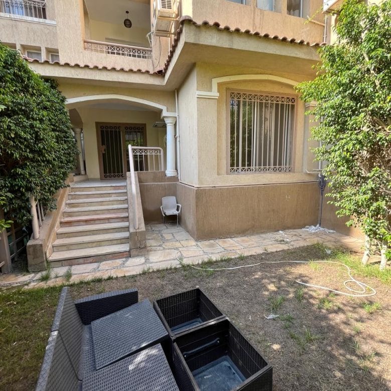 WhatsApp Image 2025 12 28 at 9.05.01 PM 1