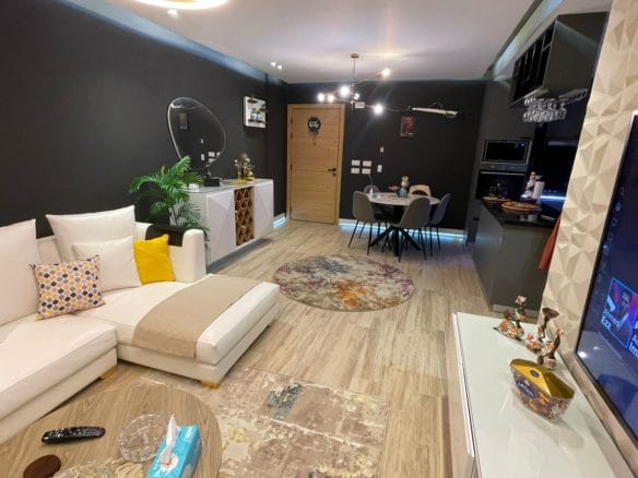 WhatsApp Image 2025 12 28 at 9.09.33 PM