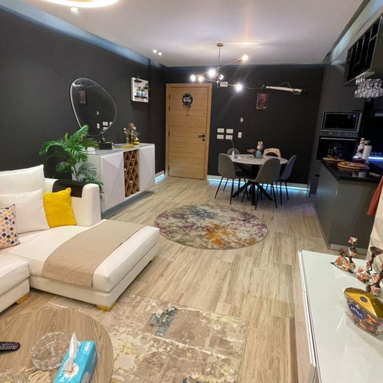 WhatsApp Image 2025 12 28 at 9.09.33 PM