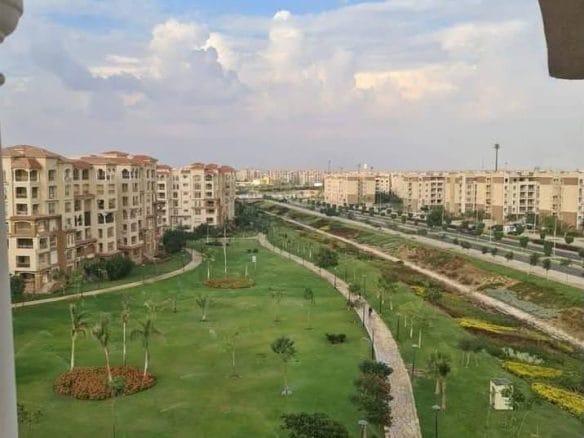 WhatsApp Image 2025 12 28 at 9.15.52 PM 1