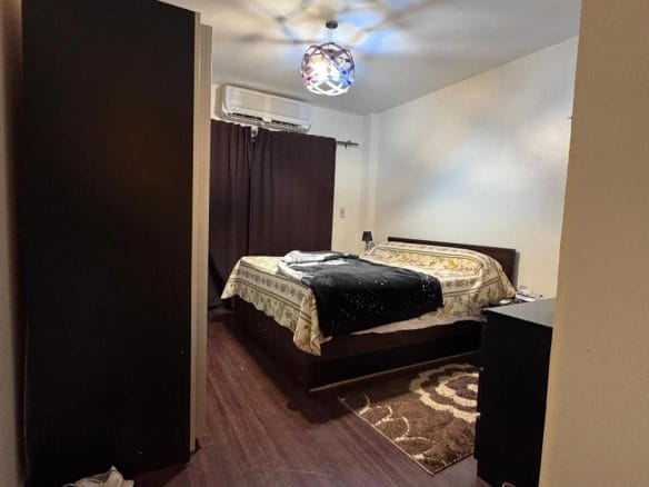 WhatsApp Image 2025 12 28 at 9.19.12 PM 1