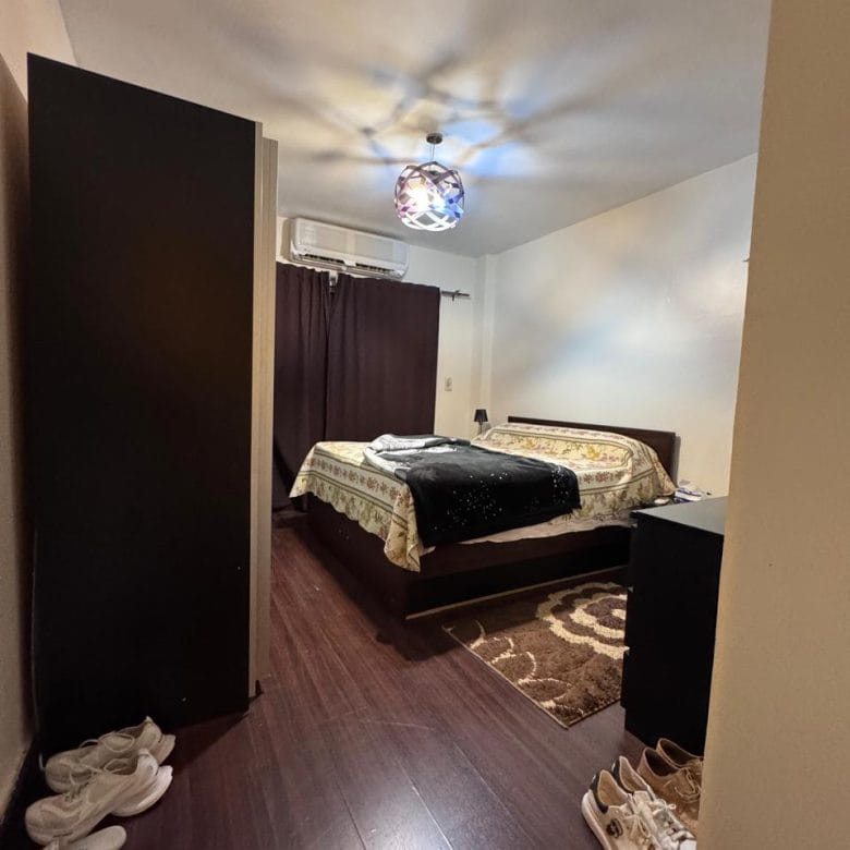 WhatsApp Image 2025 12 28 at 9.19.12 PM 1