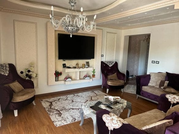 WhatsApp Image 2025 12 28 at 9.22.55 PM