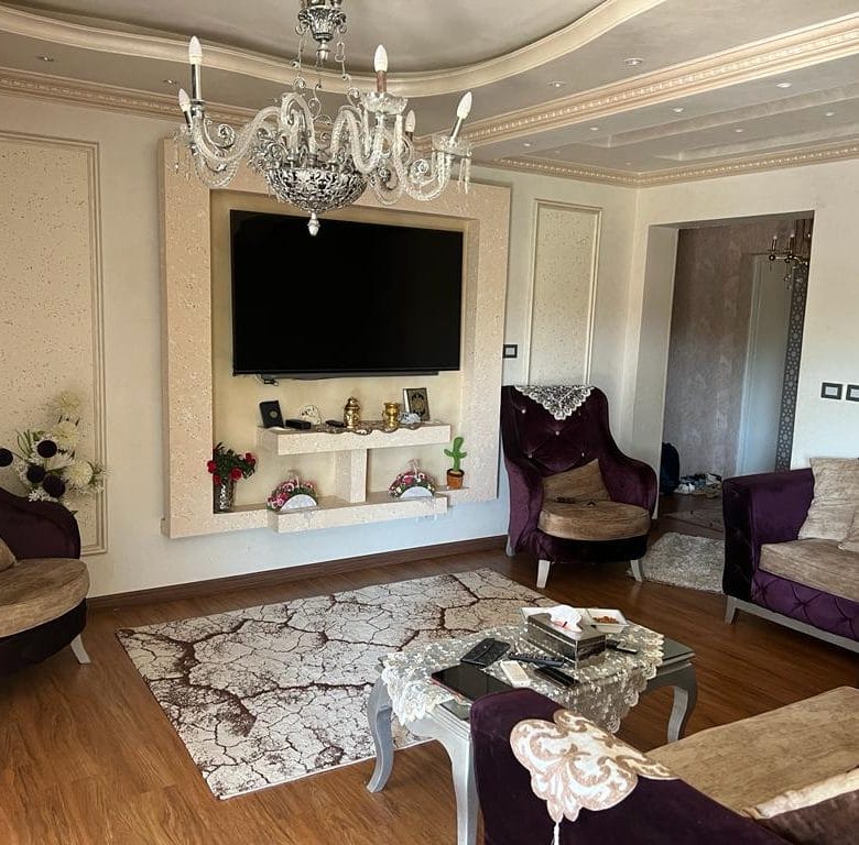 WhatsApp Image 2025 12 28 at 9.22.55 PM