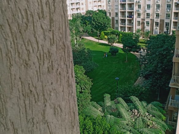 WhatsApp Image 2025 12 28 at 9.27.19 PM