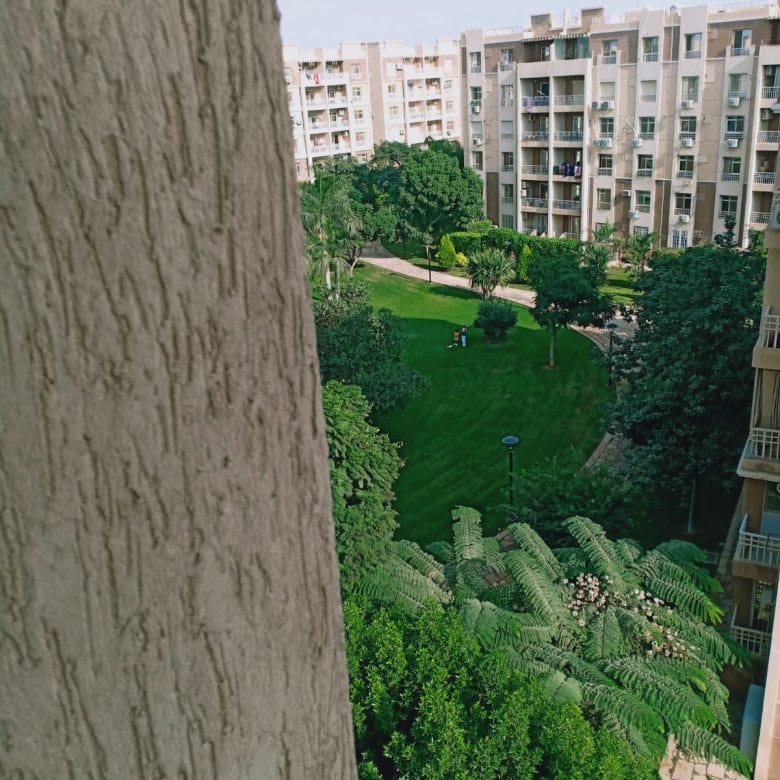 WhatsApp Image 2025 12 28 at 9.27.19 PM