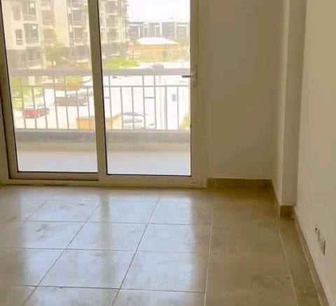 WhatsApp Image 2025 12 28 at 9.46.18 PM