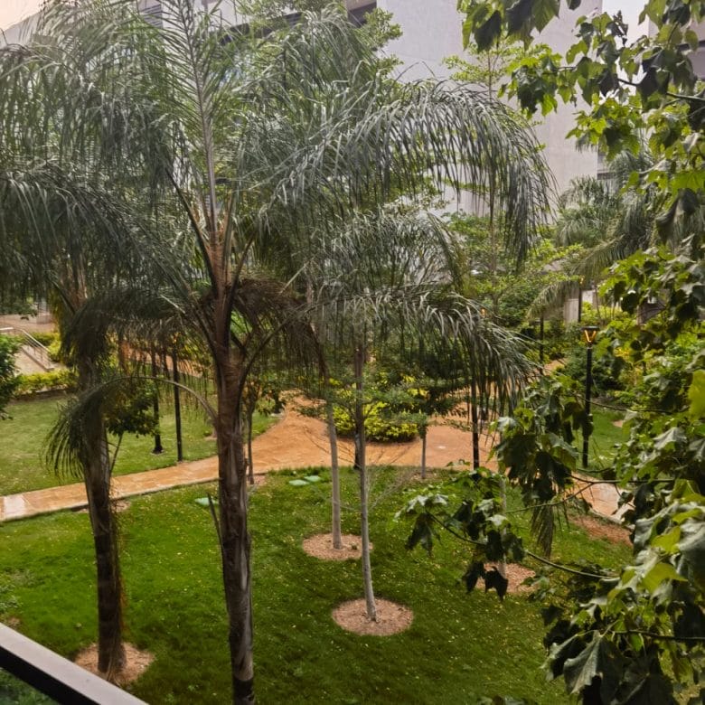 WhatsApp Image 2025 12 28 at 9.55.26 PM