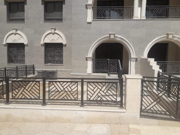 WhatsApp Image 2025 12 29 at 12.05.38 AM