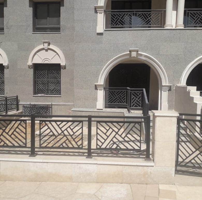 WhatsApp Image 2025 12 29 at 12.05.38 AM