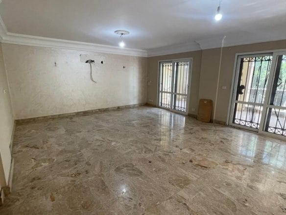 WhatsApp Image 2025 12 29 at 12.12.37 AM 1