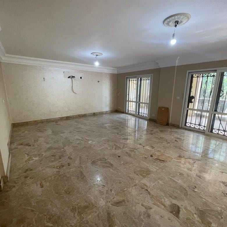 WhatsApp Image 2025 12 29 at 12.12.37 AM 1