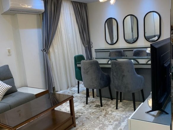 WhatsApp Image 2025 12 29 at 12.21.23 AM