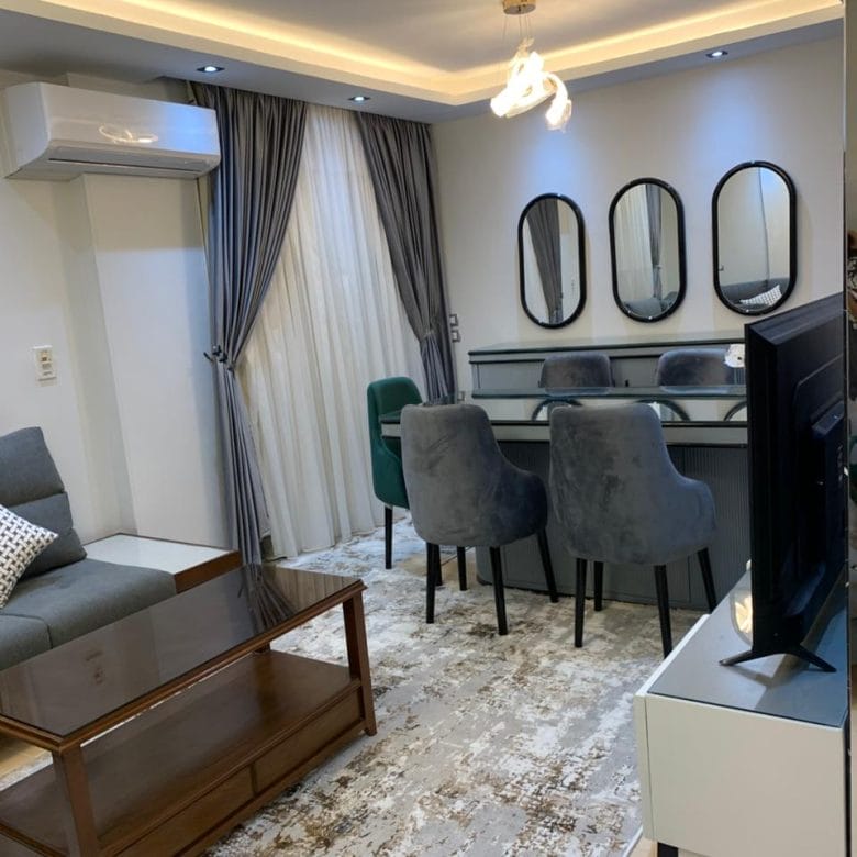 WhatsApp Image 2025 12 29 at 12.21.23 AM