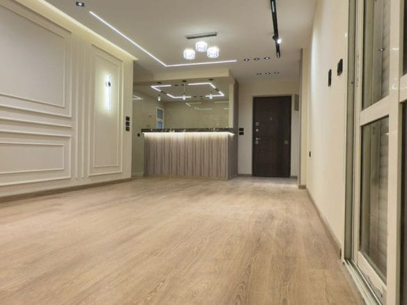 WhatsApp Image 2025 12 29 at 12.25.29 AM 1