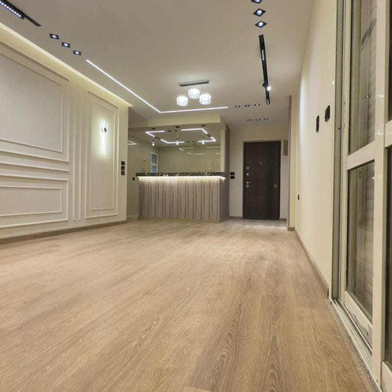 WhatsApp Image 2025 12 29 at 12.25.29 AM 1