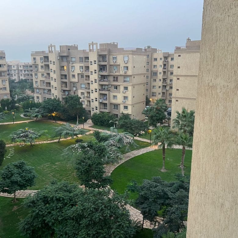 b6584ddf bfb2 45f3 80d2 7430645bc7df