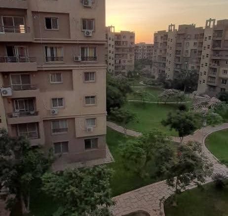 b7b7e405 fc6c 4dfb ae05 6b8242b61a05