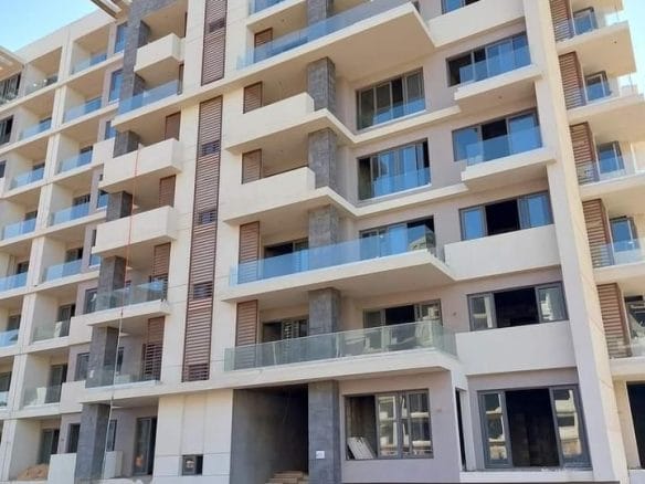 ba534d6c 4cab 414d bb80 1d39f9eedd25 1