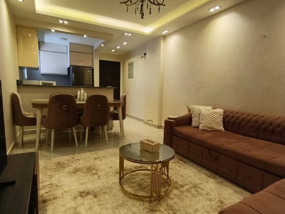 c92c8049 e46c 42f8 855b 8c70daa11928