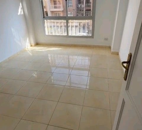 WhatsApp Image 2026 01 06 at 4.48.51 PM 1