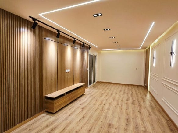 WhatsApp Image 2026 01 06 at 4.53.11 PM 1