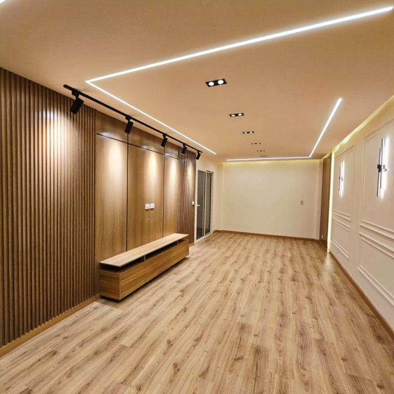 WhatsApp Image 2026 01 06 at 4.53.11 PM 1